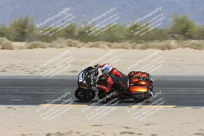 media/Apr-25-2025-BRL Bagger Racing League (Fri) [[6011495a33]]/2-Open Practice (1pm-4pm)/2- (2pm-3pm)/